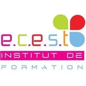 ECEST