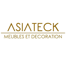 Asiateck