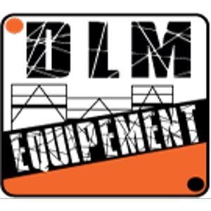 DLM Équipement