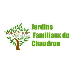 Association RunAction